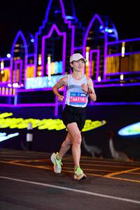 BIB: 46118
                            <button type="button" onclick="openModal(22858670)" class="btn btn-primary btn-sm float-right btn-popup" data-toggle="modal" data-target=".modal-high-quality">
                        <i class="fas fa-shopping-cart"></i> Add to Cart
                    </button>
                                            <button type="button" onclick="isThisMe(22858670, true)" class="btn btn-success btn-sm float-right btn-popup btn-isme hidden" data-toggle="tooltip" data-placement="bottom" title="นี่คือรูปของคุณใช่ไหม คลิกที่นี่เพื่อเอาเข้าอัลบั้ม">
                        <i class="fas fa-plus"></i> Add to album
                    </button>
                    <button type="button" onclick="isThisMe(22858670, false)" class="btn btn-warning btn-sm float-right btn-popup btn-isnotme hidden">
                        <i class="fas fa-ban"></i> Remove from album
                    </button>